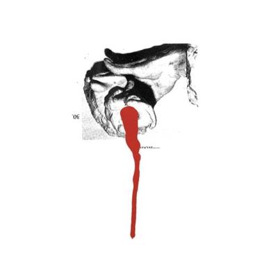 Decoy Street - LP (0857661008124)