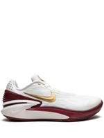 Nike baskets Air Zoom GT Cut 2 'Sisterhood' - Blanc