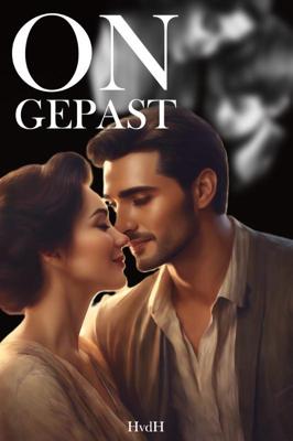 Ongepast (Paperback)