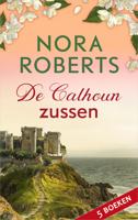 De Calhoun-zussen - Nora Roberts - eBook (9789402759174)