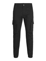 Jack & Jones Paul Flake Cargo Broek Junior