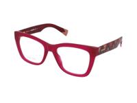 Missoni MIS 0081 B3V