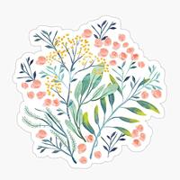 Monster High Dagje uit pop, Draculina