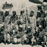 Aeroplanes - CD (3770001388953)