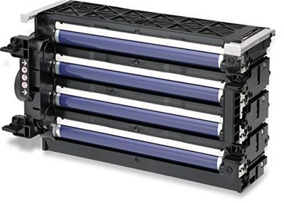 Epson - Drum Cartridge - voor AcuLaser C2900DN, C2900N, CX29DNF, CX29NF