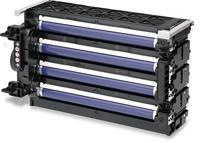 Epson - Drum Cartridge - voor AcuLaser C2900DN, C2900N, CX29DNF, CX29NF