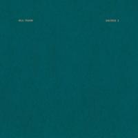 Encores 2 - 12 inch Vinyl;12 inch Vinyl (4050486115619)