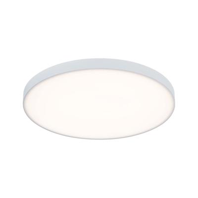 Paulmann Velora 79890 LED-plafondlamp 13.00 W Warmwit Wit