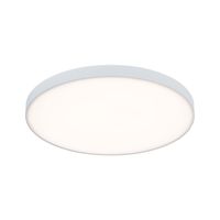 Paulmann Velora 79890 LED-plafondlamp 13.00 W Warmwit Wit