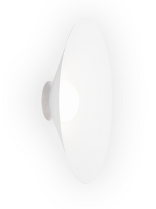 Wever & Ducre - Clea 2.0 Wandlamp