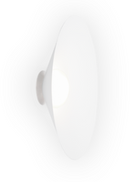 Wever & Ducre - Clea 2.0 Wandlamp - thumbnail