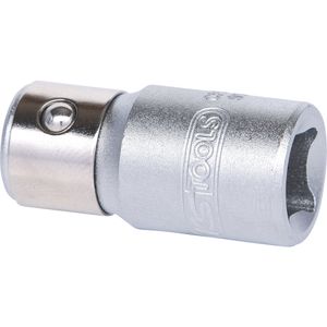 KS Tools 911.4327 dopsleutel & dopsleutelset Socket