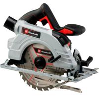 Einhell Einhell Accu Handcirkelzaag TE-CS 18/190 Li BL Solo - thumbnail