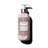 Benamor Rose Amélie Liquid Soap 300ml