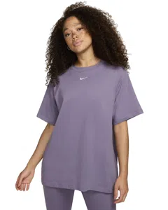 Nike Sportswear Essential sportshirt dames