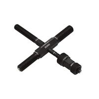 Bikeservice Polwieltrekker 6-in-1 BS9950 4717991299509