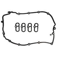 Elring Afdichtingsset cilinderkopkap 707.590