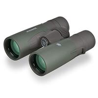 Vortex Optics Razor HD 10 x 42 verrekijker, driehoekig, groen, 10 x 4,2 cm, 1,65 cm
