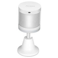 Xiaomi Aqara Human Motion Sensor
