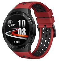 Huawei Watch GT 2e Sport - Red