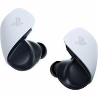 Bluetooth Headset Sony Wit Zwart Zwart/Wit