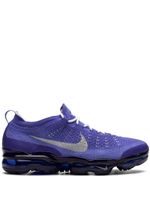 Nike baskets Air Vapormax 2023 FK 'Light Ultramarine' - Violet