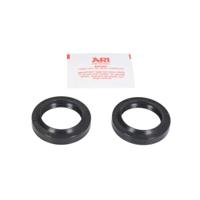 ARIETE ARI061 Olieafstotingsset