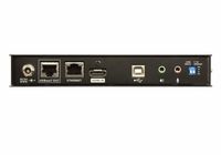 ATEN CE820-ATA-G KVM-extender Zender en ontvanger - thumbnail