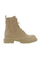 G-Star Boots KAFEY HGH LACE NUB W 2141 021808 3500 Bruin-38 maat 38