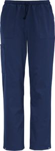 Hejco 128169 Dylan Broek Unisex