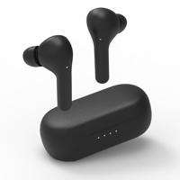 Oordopjes draadloos van FlinQ