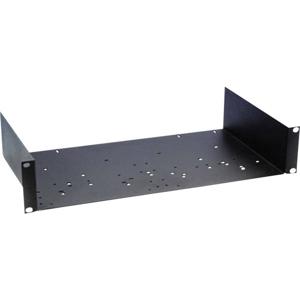 adam hall 8755 rack-toebehoren Rekschap