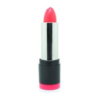 W7 Fluorescent Kiss Lippenstift Tropicana