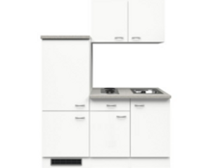 Kitchenette Lagos 160cm HRG-595