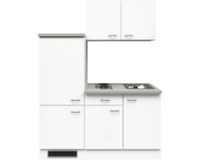 Kitchenette Lagos 160cm HRG-595