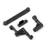 FTX Havok Stuurinrichting FTX10609