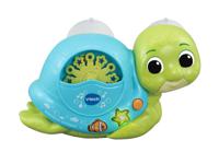 VTECHÂ® bubbelpret schildpad - thumbnail