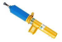 Schokdemper BILSTEIN - B6 Performance 35142461