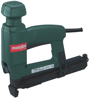 Metabo TaE3030 Tacker 603030000