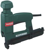 Metabo TaE3030 Tacker 603030000