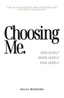 Choosing me - thumbnail