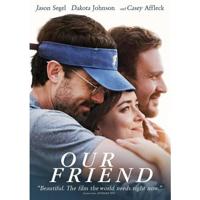 Our Friend (DVD)