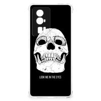 Extreme Case Xiaomi Poco F5 Pro Skull Eyes