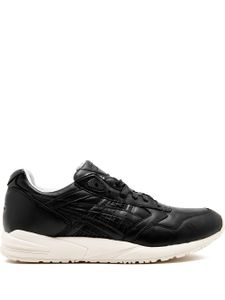 ASICS baskets Gel Saga - Noir