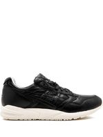 ASICS baskets Gel Saga - Noir - thumbnail