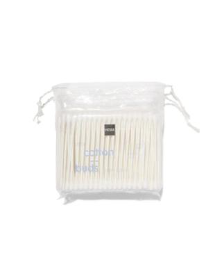 HEMA Wattenstaafjes navul - 200 stuks