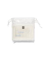 HEMA Wattenstaafjes navul - 200 stuks