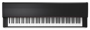 Kawai VPC-1 pianocontroller