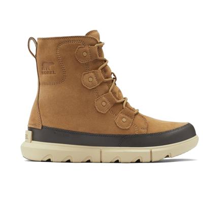 Sorel EXPLORER BOOT WP snowboots
