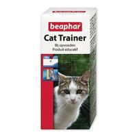 Beaphar - educator for cat trainer cats